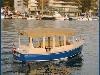 Electric Boat